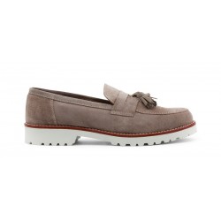 Made in Italia / BRIVIDI_TAUPE