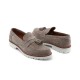 Made in Italia / BRIVIDI_TAUPE