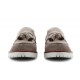 Made in Italia / BRIVIDI_TAUPE