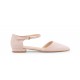 Made in Italia / BACIAMI_NUDE