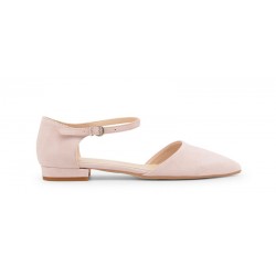 Made in Italia / BACIAMI_NUDE