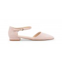 Made in Italia / BACIAMI_NUDE