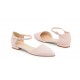 Made in Italia / BACIAMI_NUDE