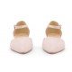 Made in Italia / BACIAMI_NUDE