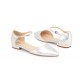 Made in Italia / BACIAMI-NAPPA_ARGENTO