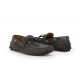 Made in Italia / ACQUARELLO CAM GRIGIO