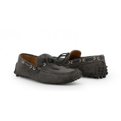 Made in Italia / ACQUARELLO CAM GRIGIO