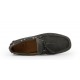 Made in Italia / ACQUARELLO CAM GRIGIO