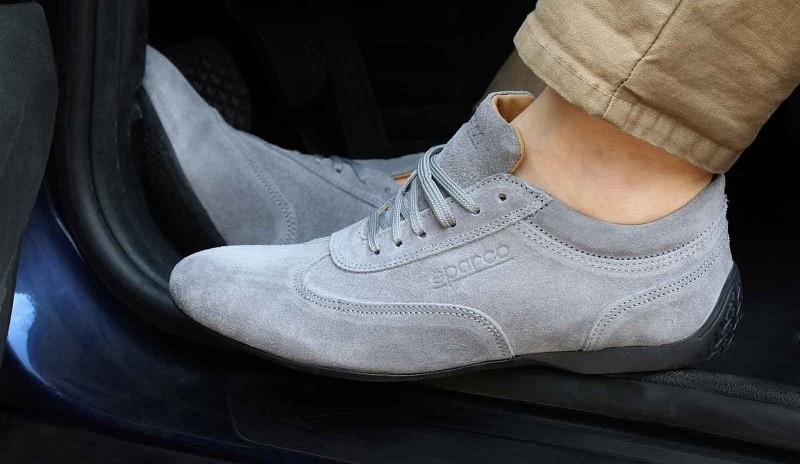 Scarpe deals sparco imola