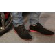 SPARCO / IMOLA-GPC-CAM_NERO