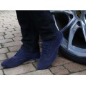 SPARCO / IMOLA-GPC-CAM_BLU