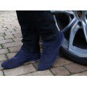 SPARCO / IMOLA-GPC-CAM_BLU