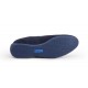 SPARCO / IMOLA-GPC-CAM_BLU