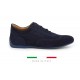 SPARCO / IMOLA-GPC-CAM_BLU