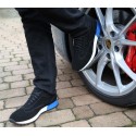 SPARCO / IMOLA_RUN_NERO