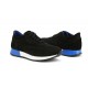 SPARCO / IMOLA_RUN_NERO