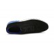 SPARCO / IMOLA_RUN_NERO