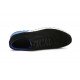 SPARCO / IMOLA_RUN_NERO