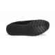 SPARCO / IMOLA_RUN_NERO