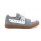 Ducca di Morrone/WESLEY_GREY