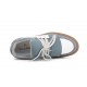 Ducca di Morrone/WESLEY_GREY