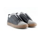 Ducca di Morrone/WESLEY_GREY