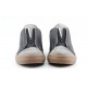 Ducca di Morrone/WESLEY_GREY