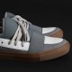 Ducca di Morrone/WESLEY_GREY