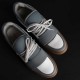 Ducca di Morrone/WESLEY_GREY
