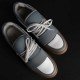 Ducca di Morrone/WESLEY_GREY