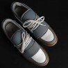 Ducca di Morrone/WESLEY_GREY