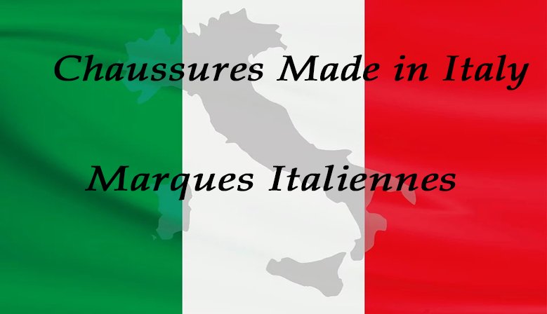 Nos magasins